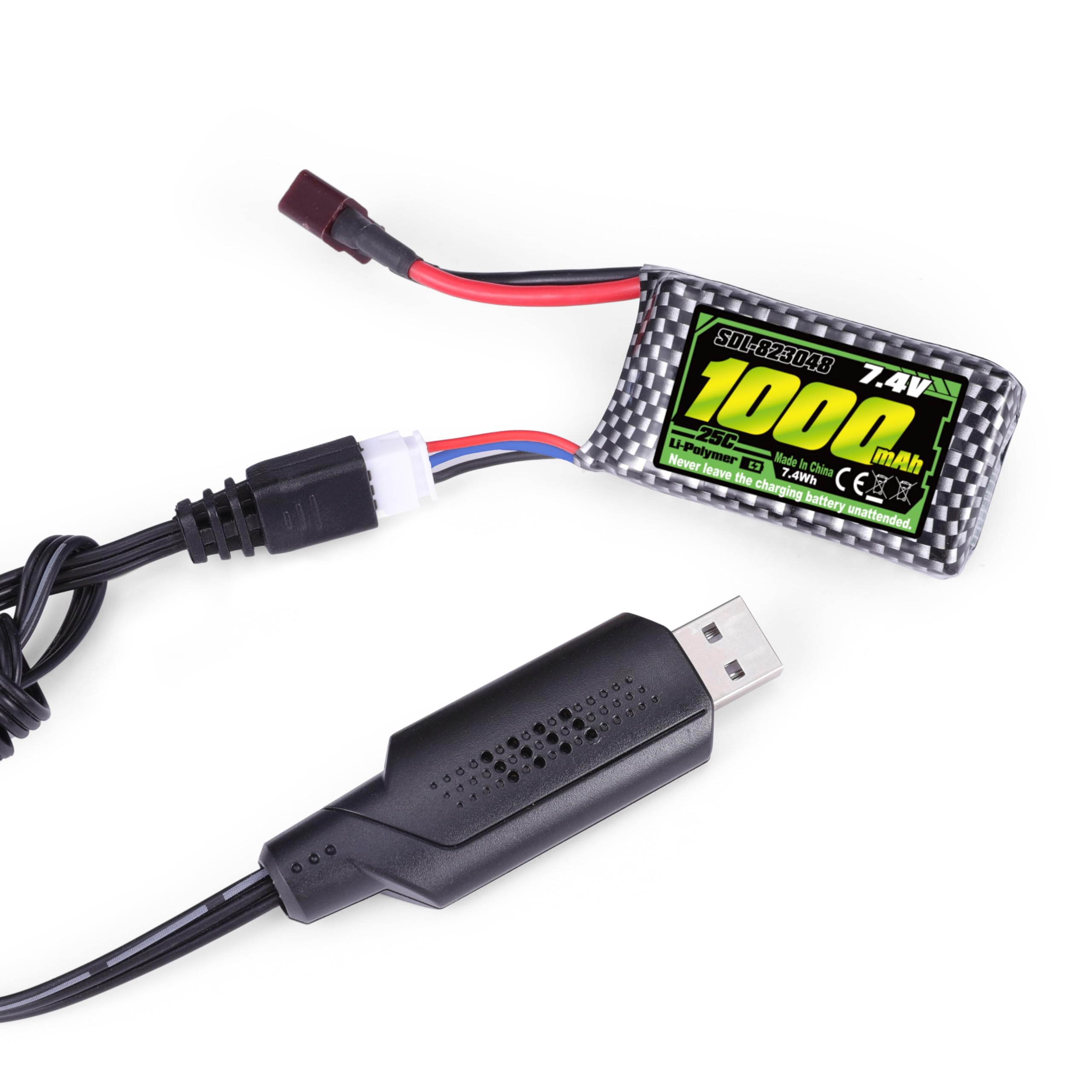 HAIBOXING HBX-compatible 2020 models show compatibility and easy fit