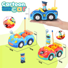 Haktoys battery requirements help quick, safe setup.