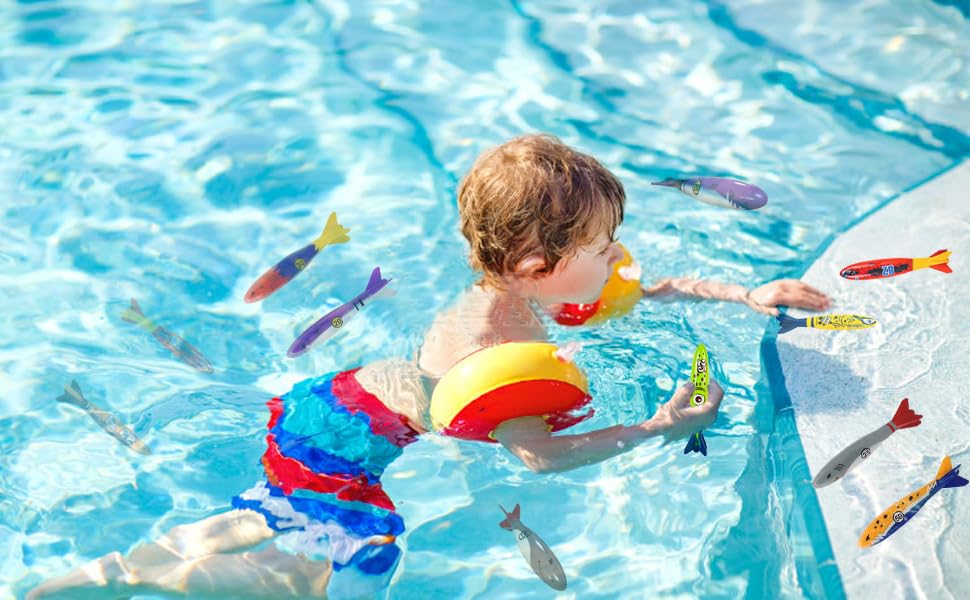 BPA-free ABS plastic from Haktoys ensures safe, non-toxic play for kids 3+