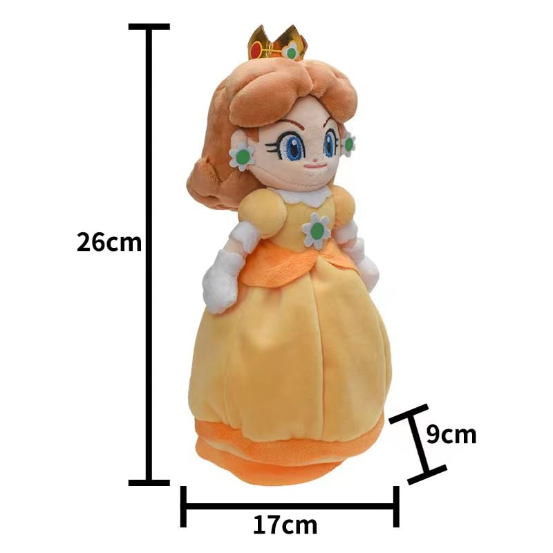 HANBO Gift-ready HANBO Princes Peac packaging suitable for holidays