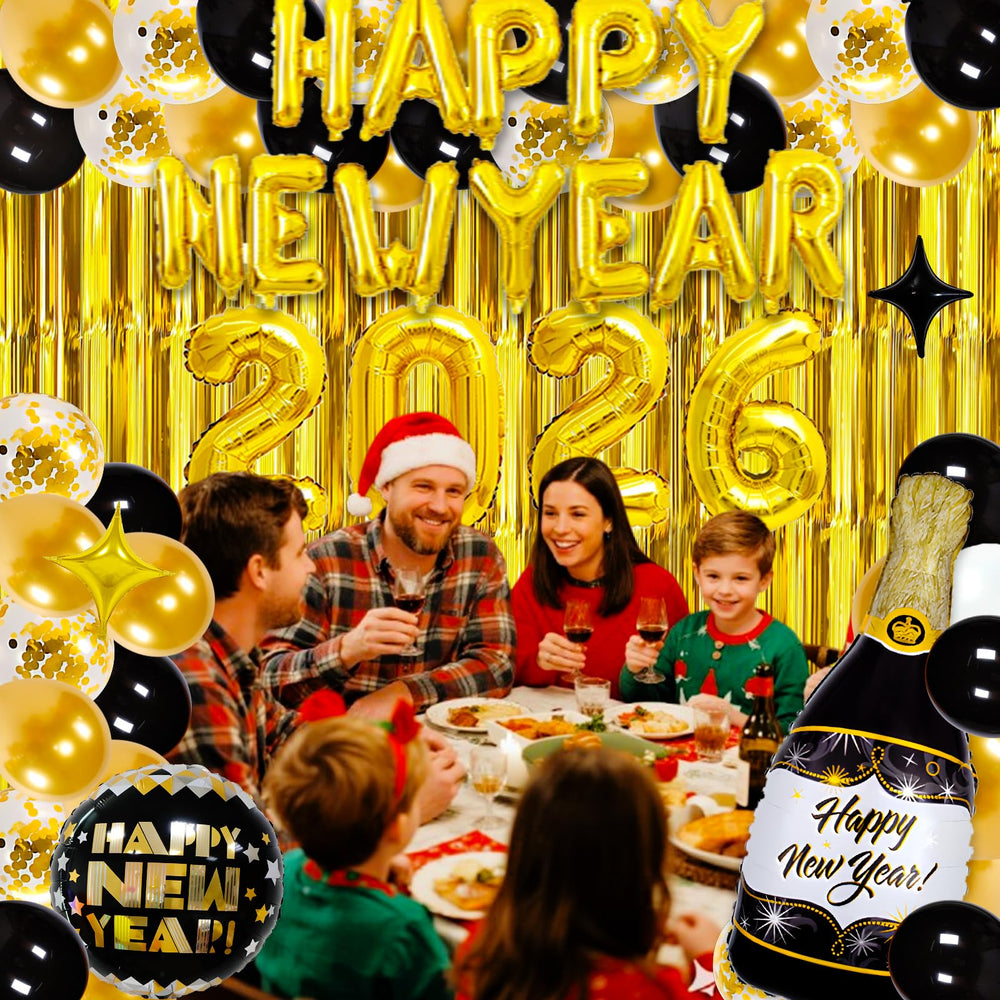 Haochenpai black star balloon provides contrast for dynamic decor.