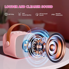 Long-lasting 1800mAh main battery supports hours of play.