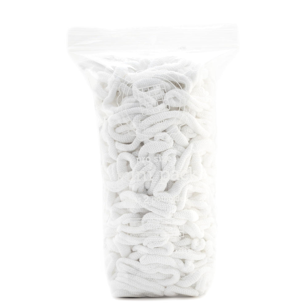 Harrisville Designs Friendly Loom potholder loops for easy, durable potholder making