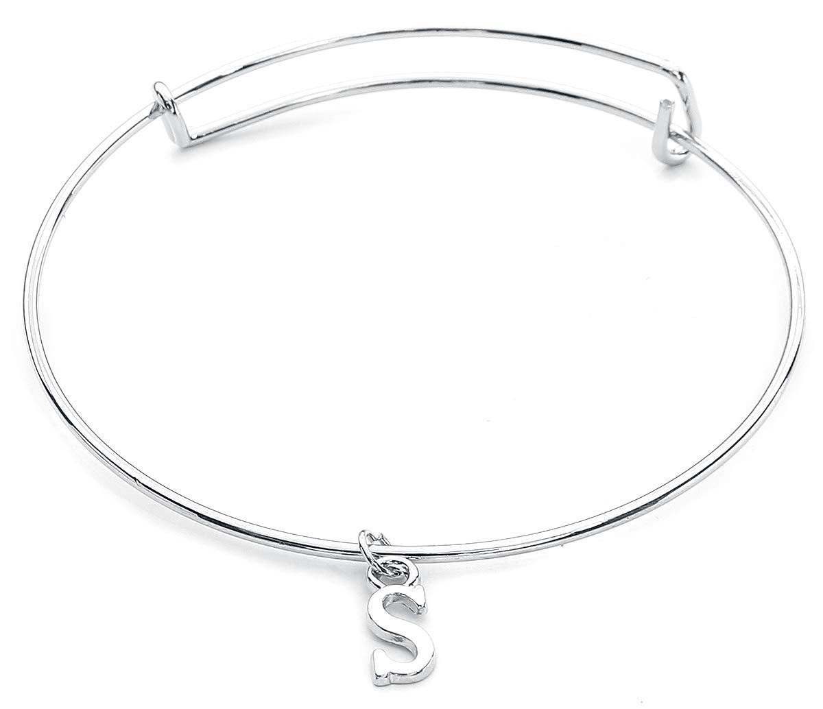 Harry Potter Slytherin arm party bracelet material close-up shows durability and shine for everyday wear