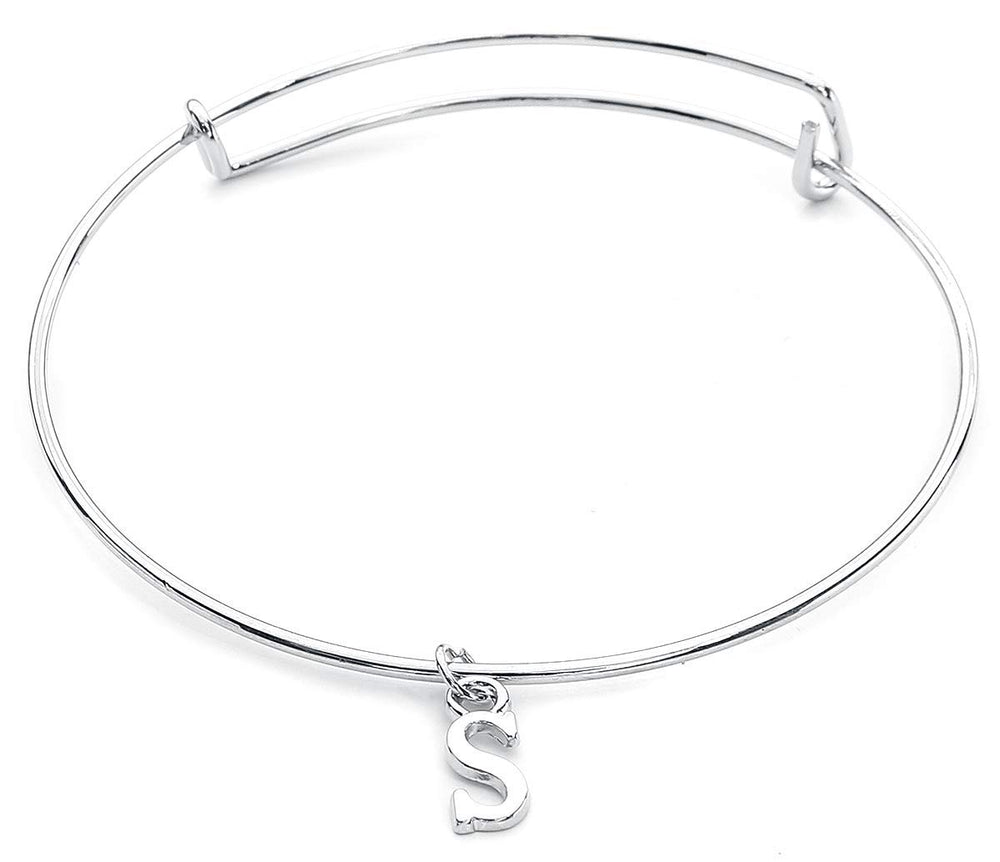 Harry Potter Slytherin arm party bracelet material close-up shows durability and shine for everyday wear