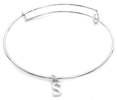 Harry Potter Slytherin arm party bracelet material close-up shows durability and shine for everyday wear