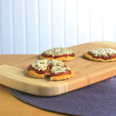 Hasbro Easy-Bake refill packs spark imaginative play and simple baking fun.