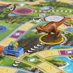 Hasbro Gaming Hurricane track adds tension as weather closes in.