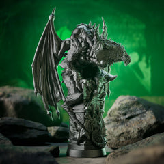 Hasbro HeroQuest Manganiello quests spark cooperative storytelling.