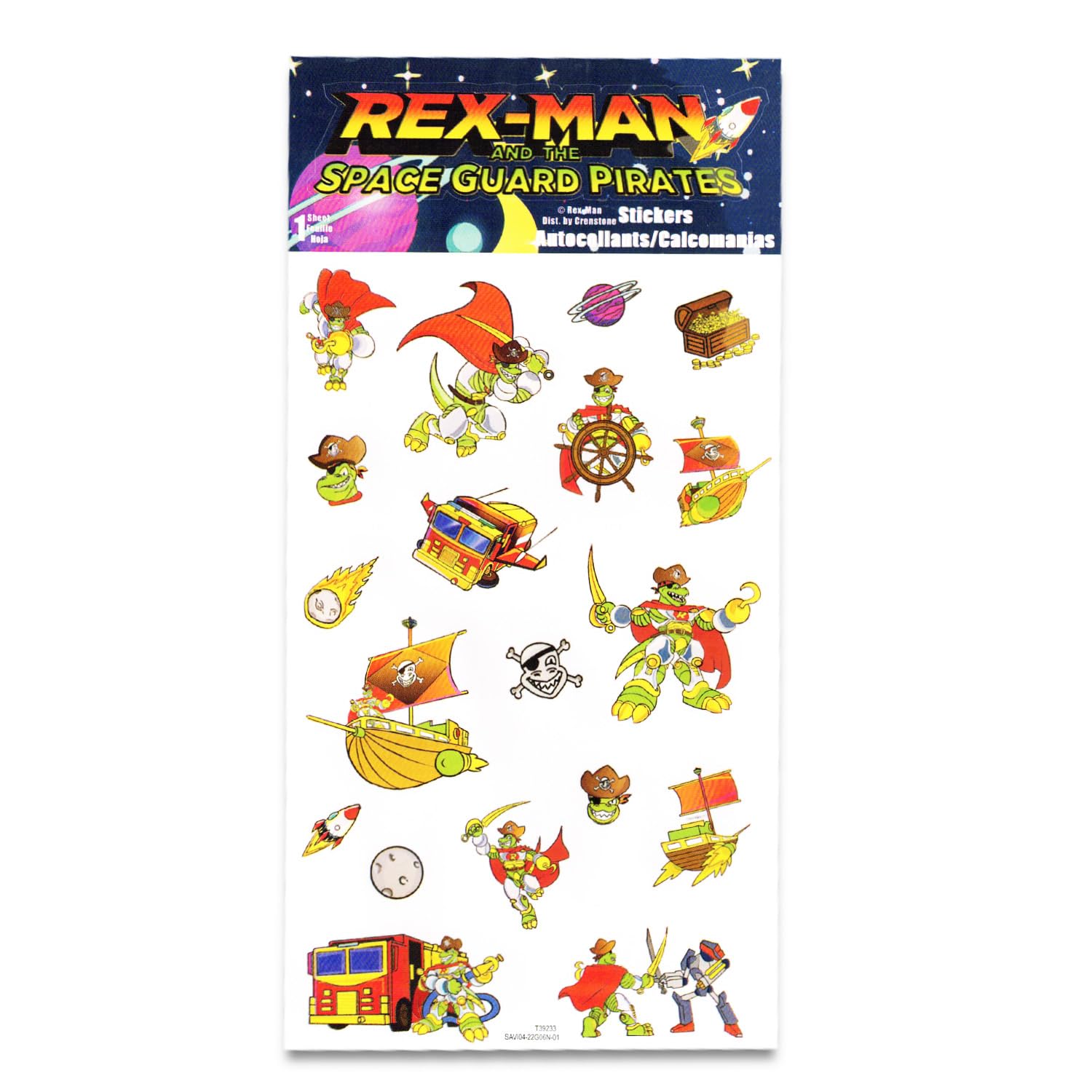 Hasbro miniature game pieces stay secure inside the tin.