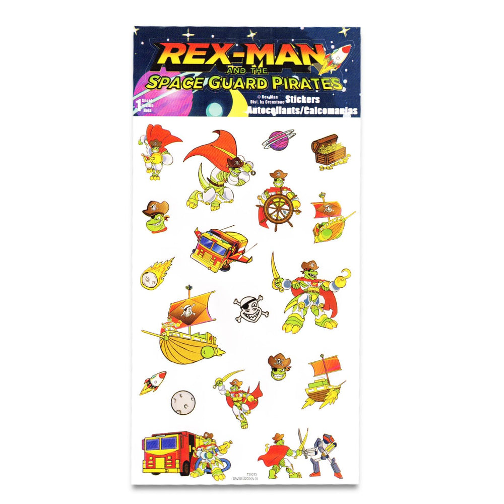 Hasbro miniature game pieces stay secure inside the tin.