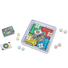 Hasbro Rex-Man stickers included for extra playful flair.