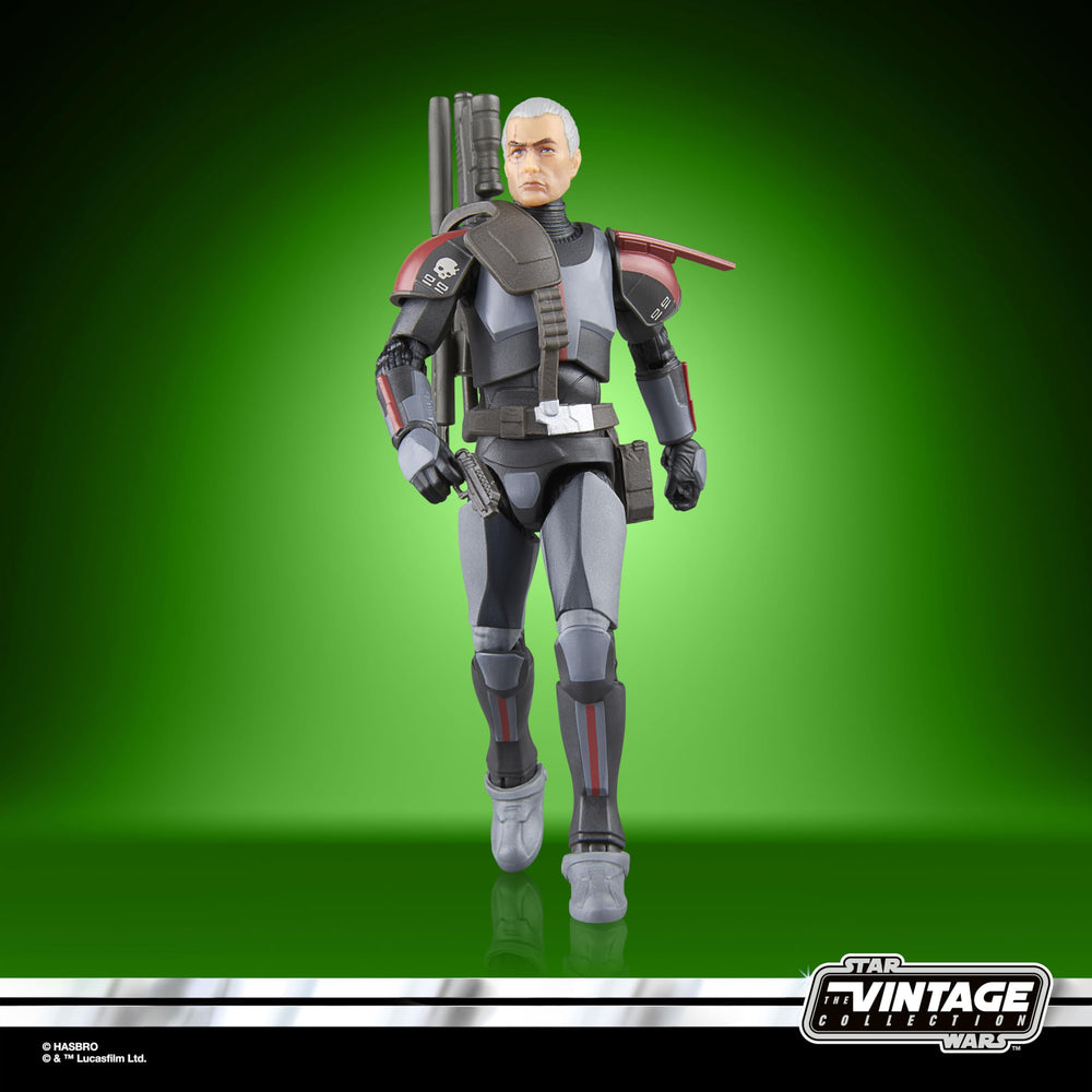 Crosshair sniper accessory for precise pose options