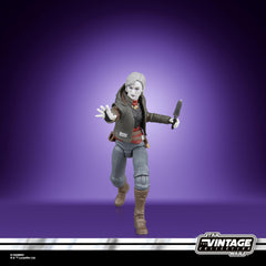 Hasbro Star Wars Nightsister Merrin magic FX hand for dramatic scenes