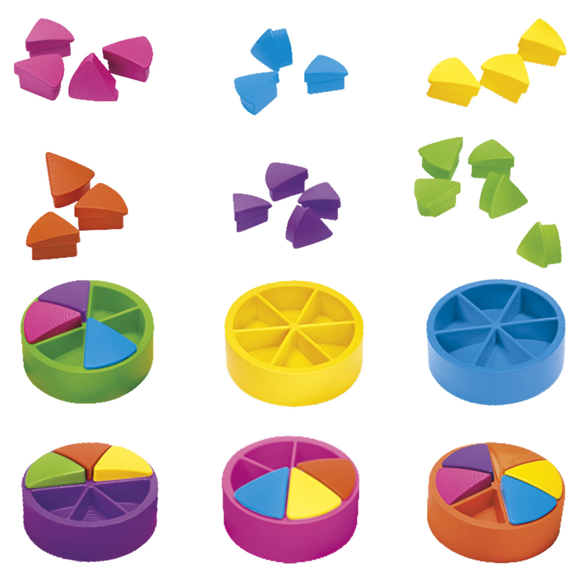 Hasbro Trivial Pursuit packaging box, ideal for gifting trivia lovers.