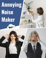 Hasviey discreet placement ideas to hide the sound source easily