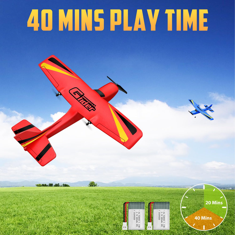 HAWK'S WORK battery-ready design with easy charging for longer sessions.
