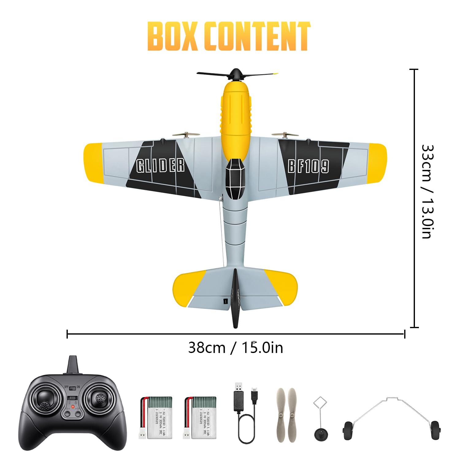 HAWK'S WORK BF109 warranty and support for安心