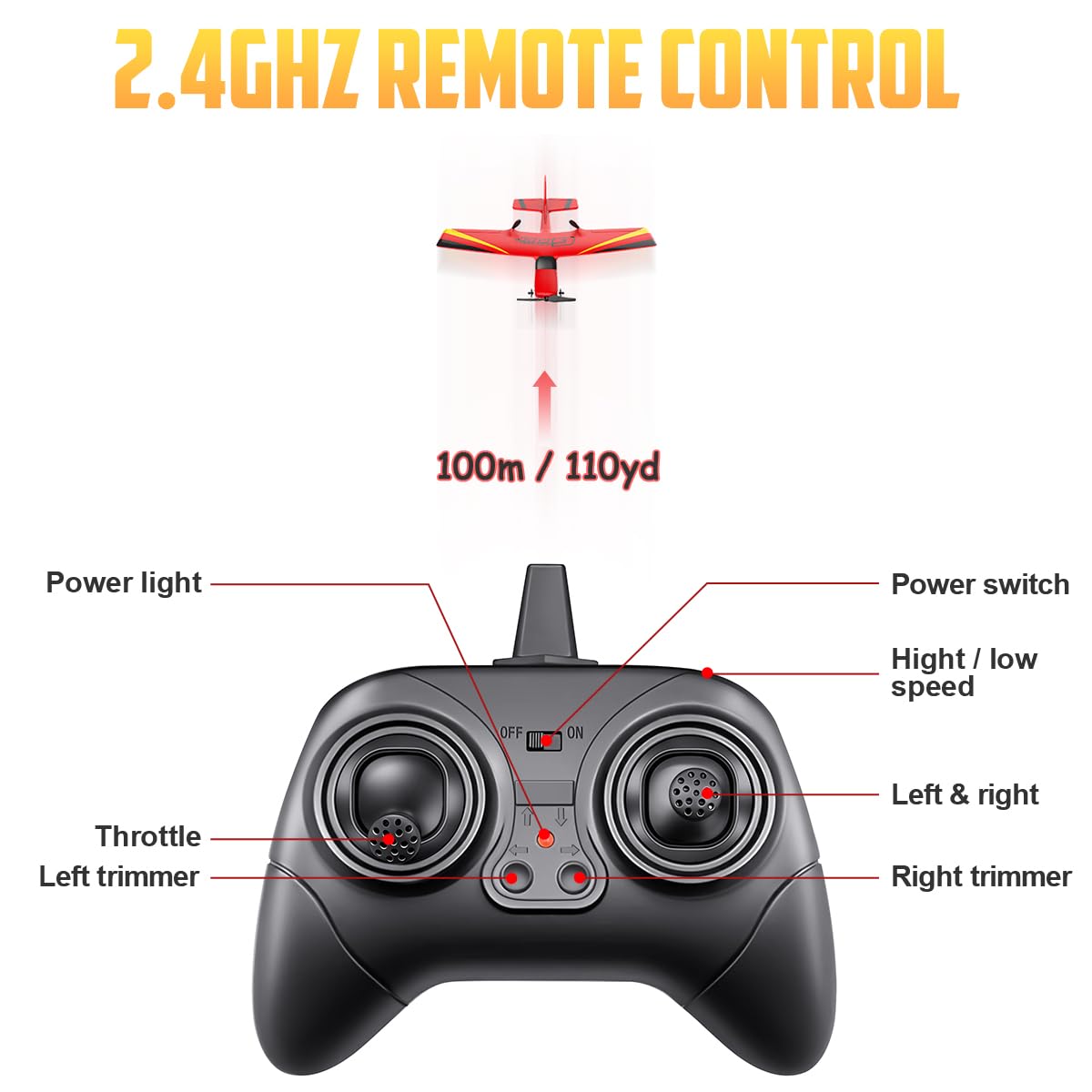HAWK'S WORK clear manual and technical support for setup help.