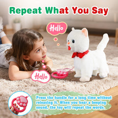 HCdoujoy holiday gift edition highlights fun gift-giving moments