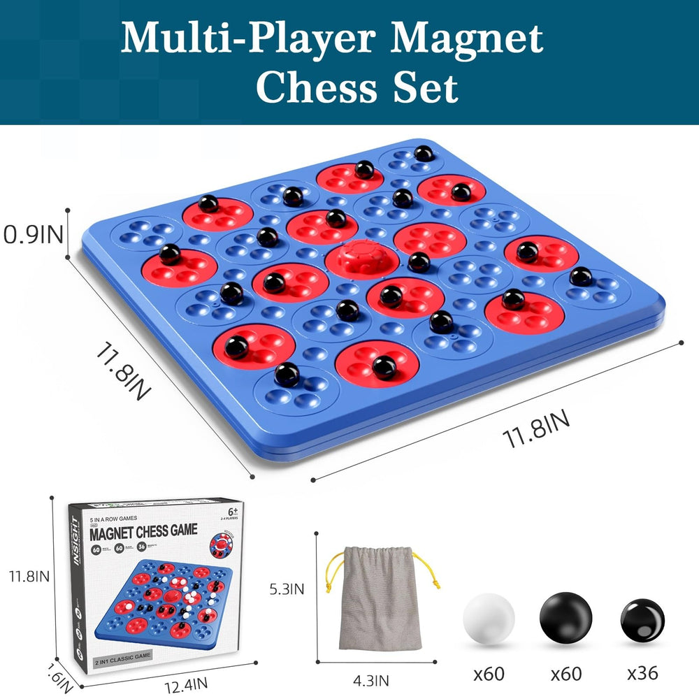 Hcusus Perfect Gift for Family occasions