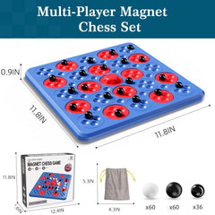 Hcusus Perfect Gift for Family occasions