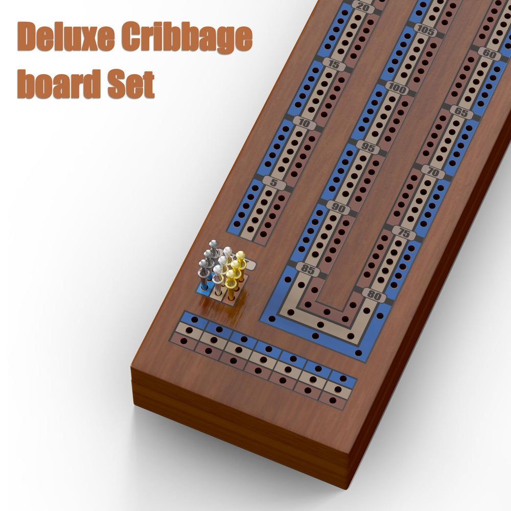 Hdsahdok color-coded tracks support strategic decisions.