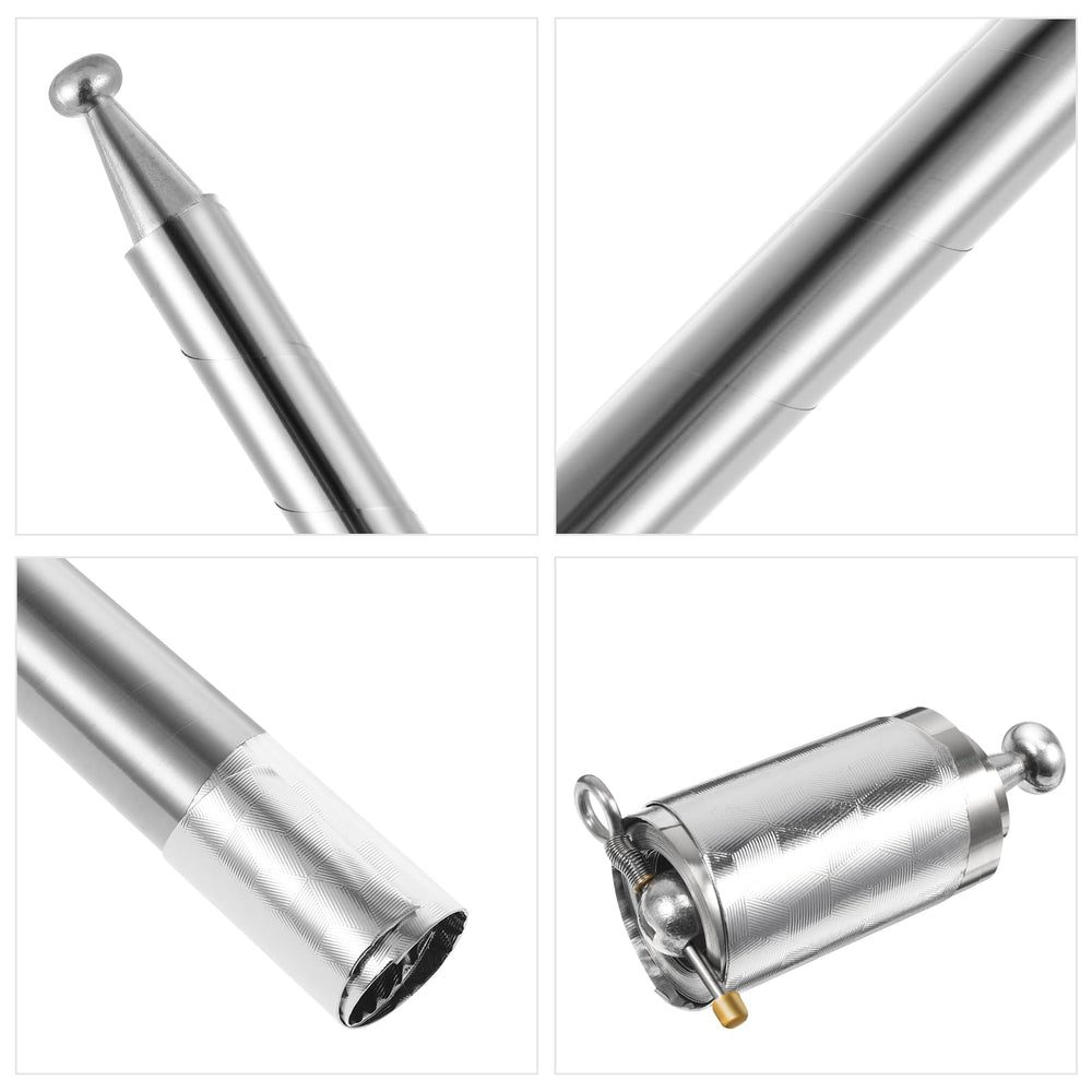 Healifty reusable trick cane designed for repeated professional use.