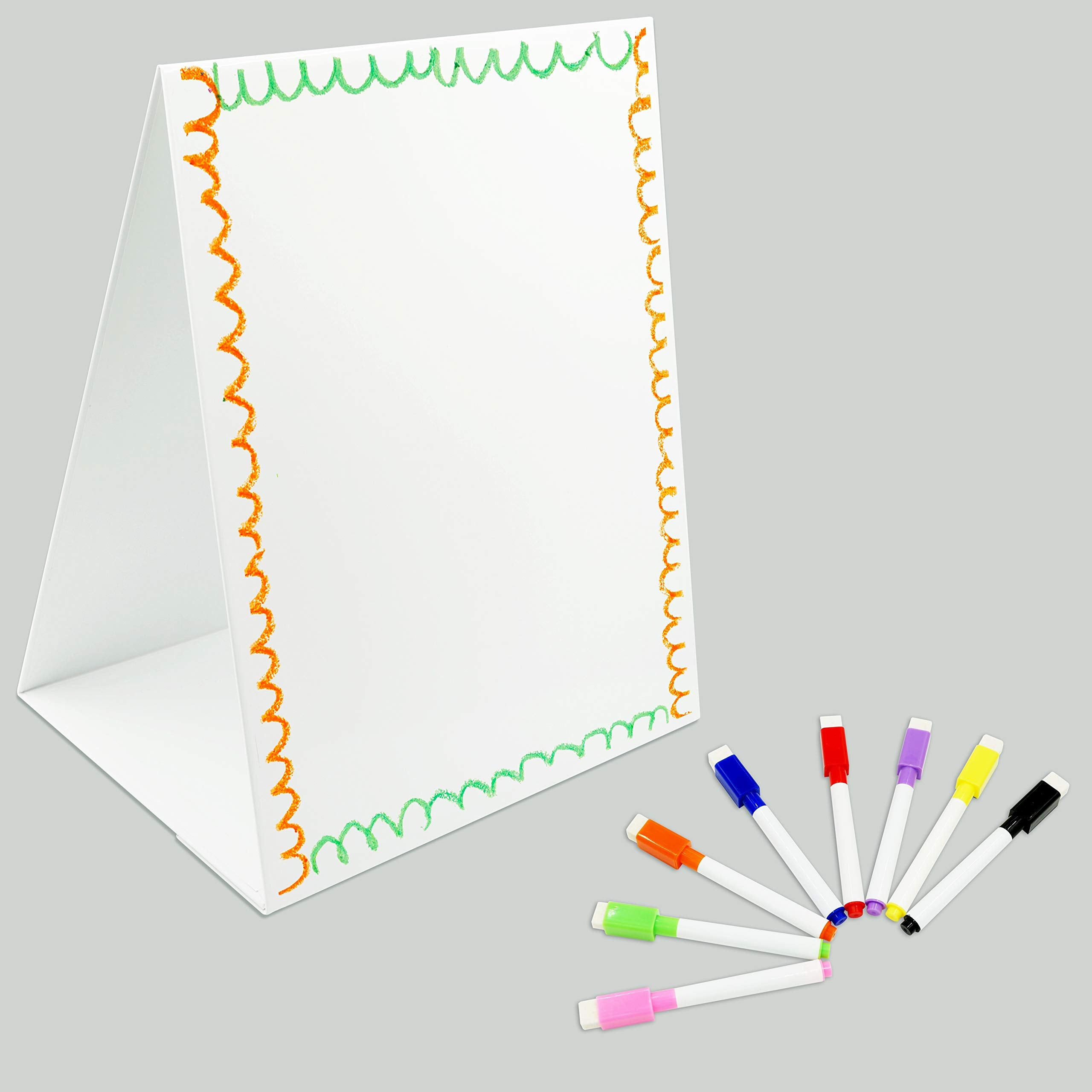 Hebayy PET-laminated surface resists stains for clean reuse