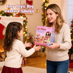HECKLES child imaginative dining play supports creative storytelling during pretend meals.