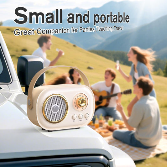heetipuk mini karaoke machine two mics enables easy duets and interactive play