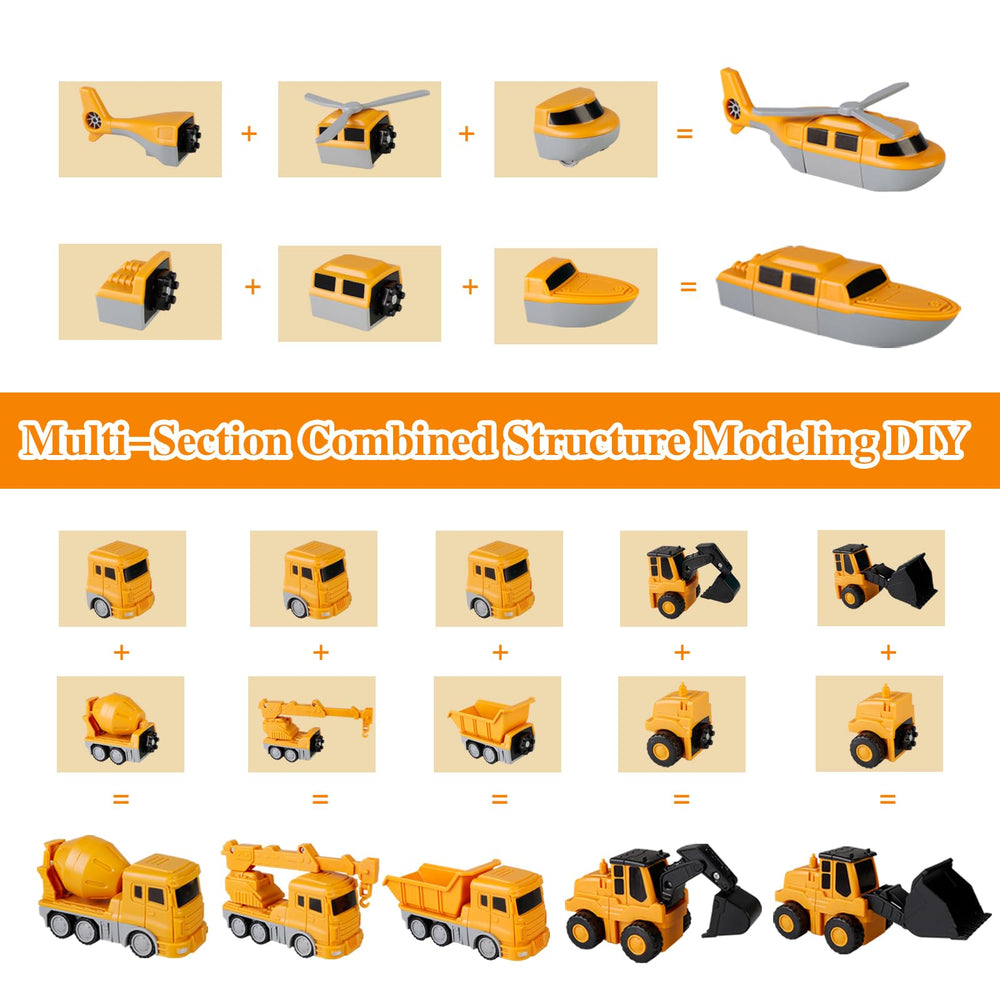 hehred educational toy that boosts spatial reasoning through building