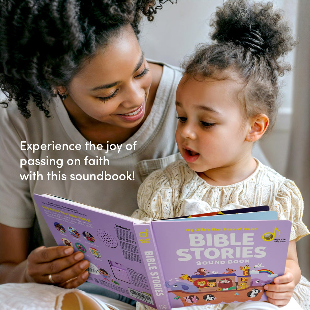 Hello 2 Kids Jesus Loves The Little Children song page promotes sing-along joy.