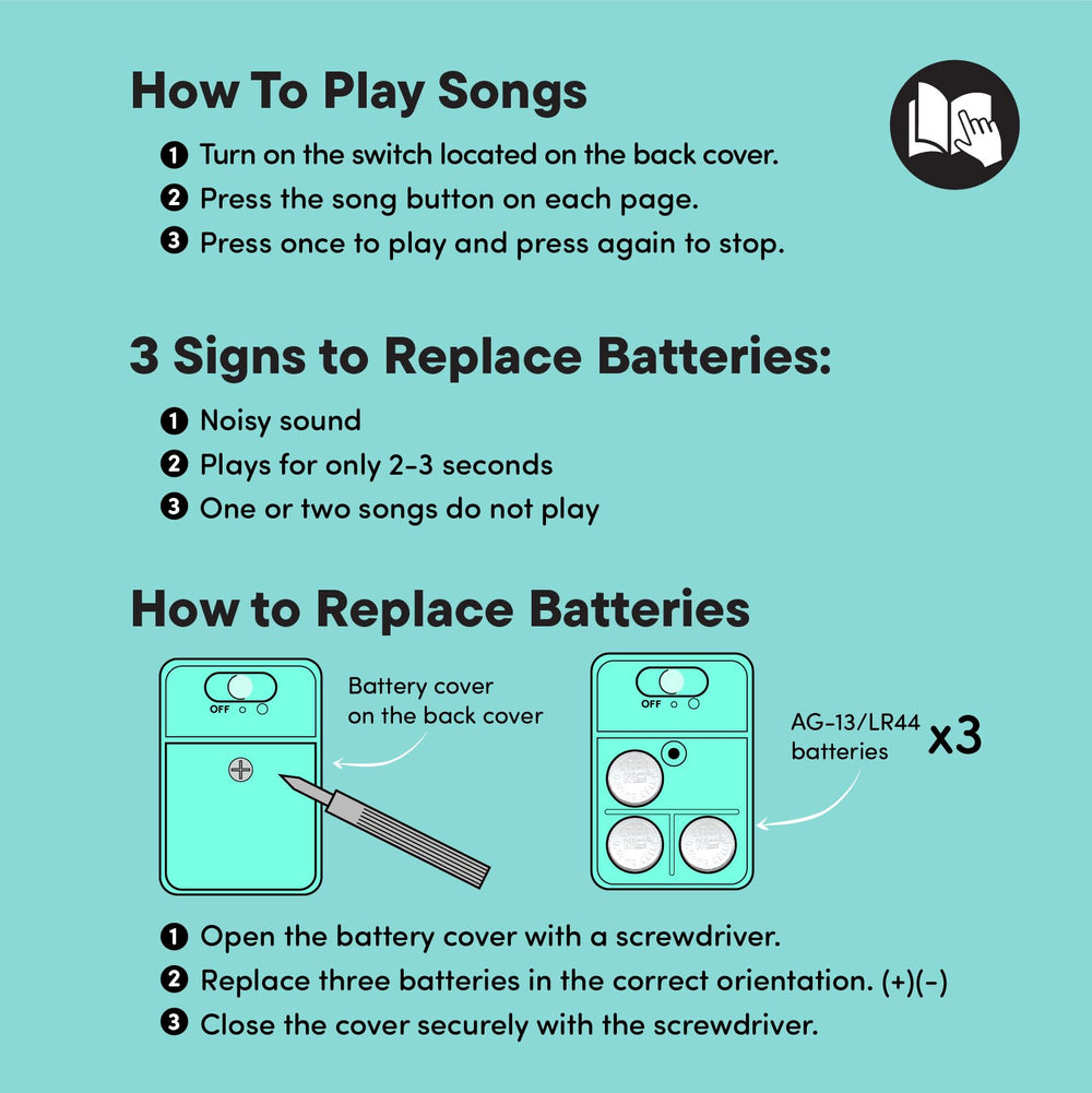 Hello 2 Kids eco-friendly ink and safety tests reassure parents during gifting.
