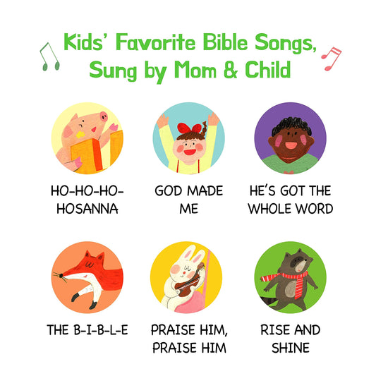 Hello 2 Kids child presses the play button for sing-along joy.