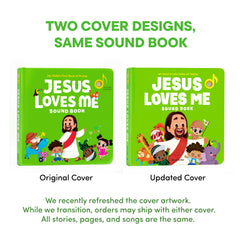 Hello 2 Kids soft-touch pages for little hands and safe exploration.