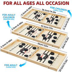 HELLO PAPAYA included accessories pucks and elastic bands for replacements