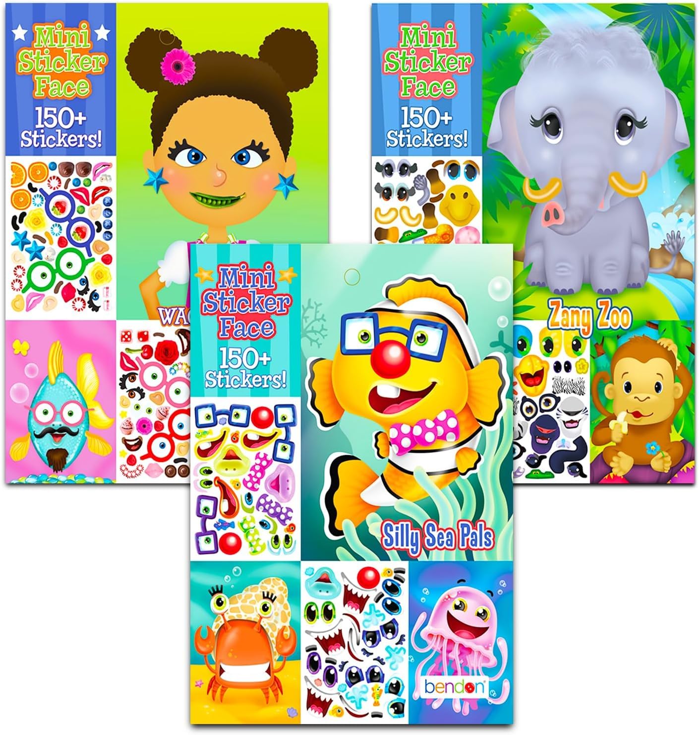 Hello Kitty cat door hanger enhances room decor.