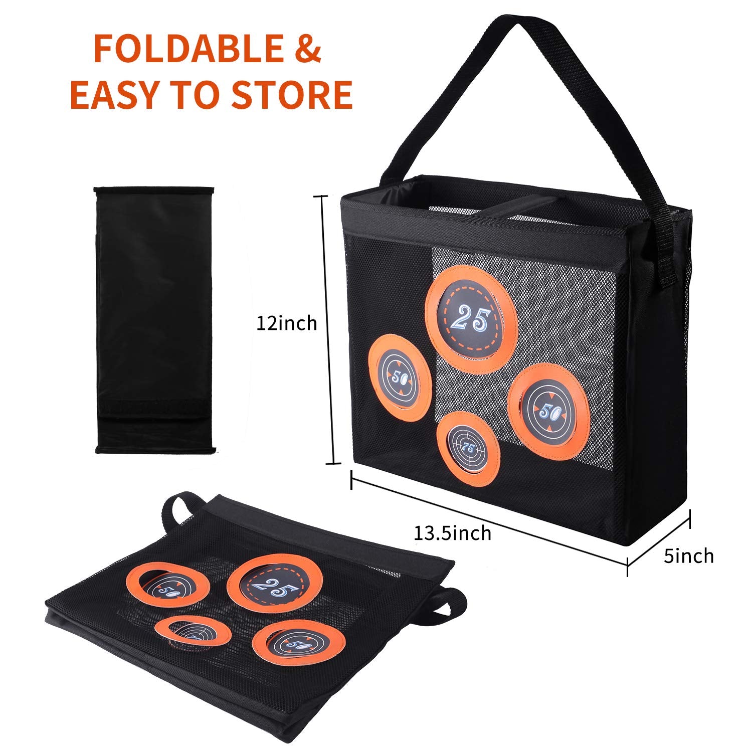 Hely Cancy darts-and-accessories-storage keeps play area tidy.