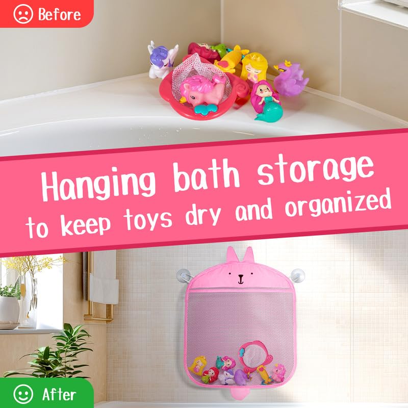 Hely Cancy sealed no-hole design emphasizes easy cleaning.