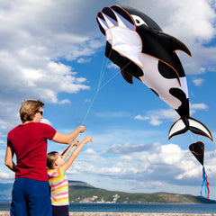 HENGDA KITE manufactured in Weifang with trusted craftsmanship