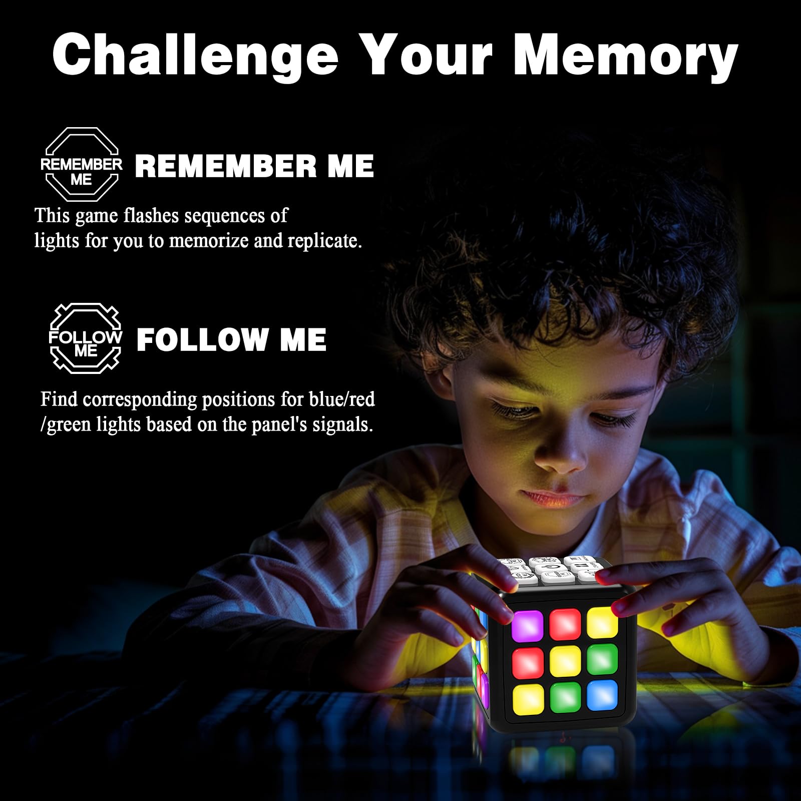 HengsolTalk cube-multiplayer-pk invites friends for friendly head-to-head challenges.