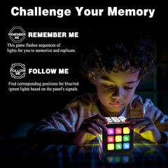 HengsolTalk cube-multiplayer-pk invites friends for friendly head-to-head challenges.