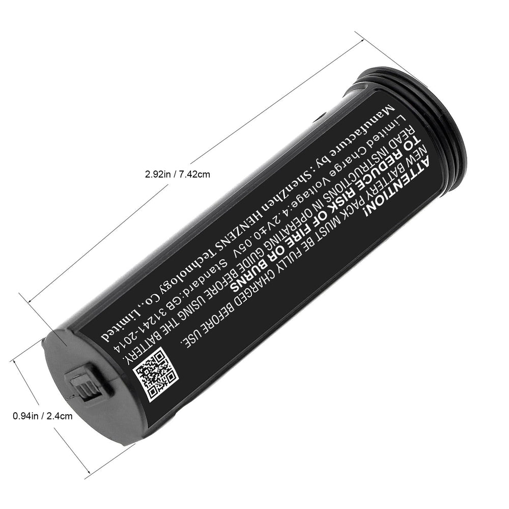 Includes PL79161 APS 3 part number and EAN 4894128181880 for quick verification.