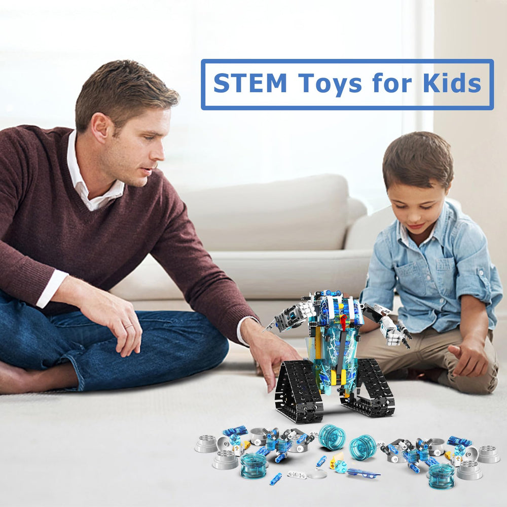 Henoda ABS material construction ensures safe, durable play surfaces
