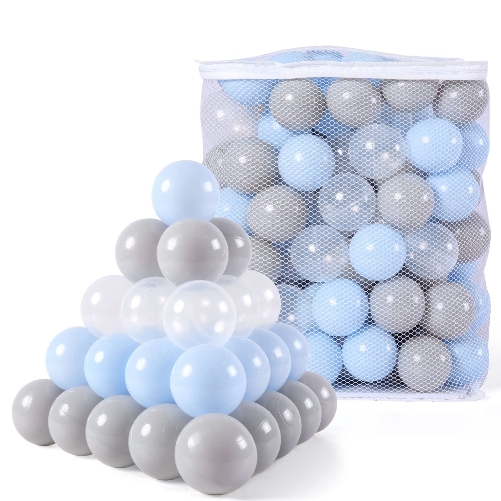 Heopeis color variety supports themed parties and photo backdrops