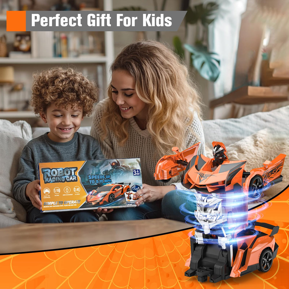 Hepoasky rechargeable battery pack powering longer play sessions with quick recharge.