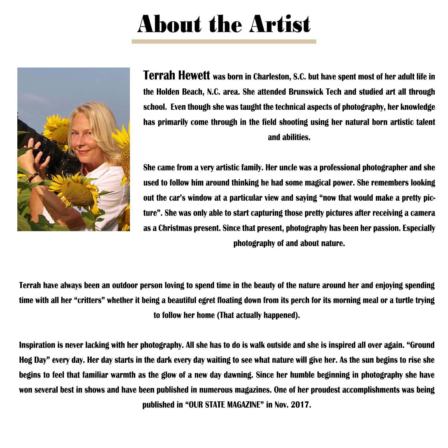 Heritage Puzzle High Tide Beach Ocean image suggests a large finished display for wall art.