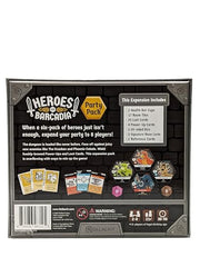 Rollacrit loot cards deliver exciting rewards and strategic choices during play.