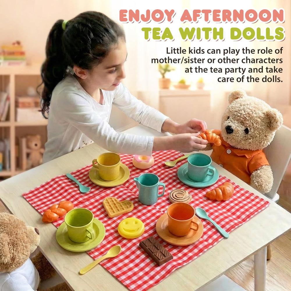 HERSITY picnic mat and basket highlight portable playtime adventures